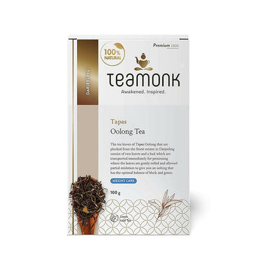 https://cdn.shopify.com/s/files/1/1857/6931/products/zPxAksrkHf.jpg?v=1700827809